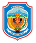 Desa Muara Jaan